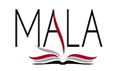 MALA